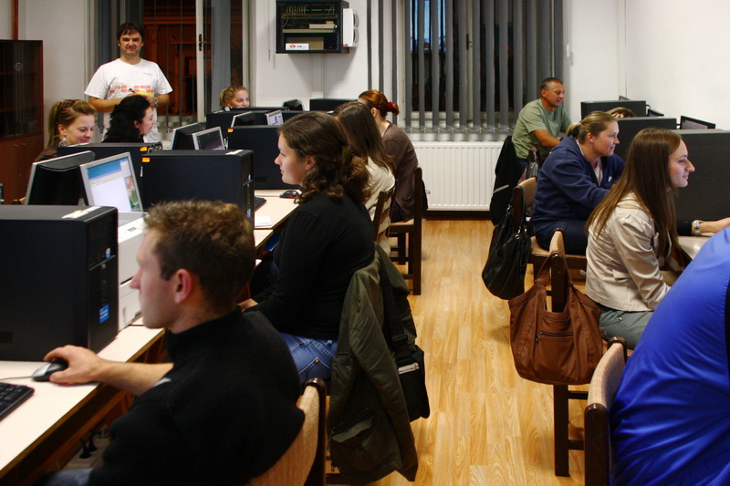 POU_informatika_KPC_radionice