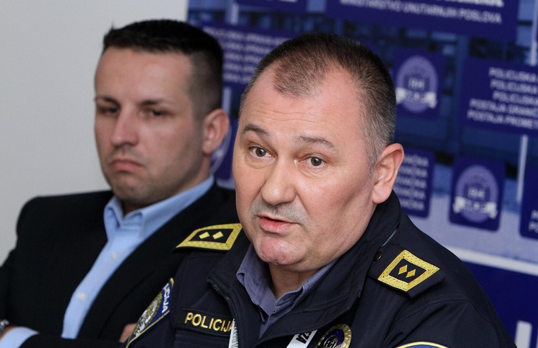 Policija_nacelnik_Darko_Rep_Koprivnicko-krizevacka_zupanija_by_Marijan_Susenj