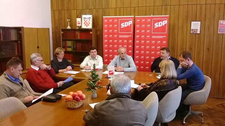 SDP_Krizevci_tiskovna_konferencija_pressica_press