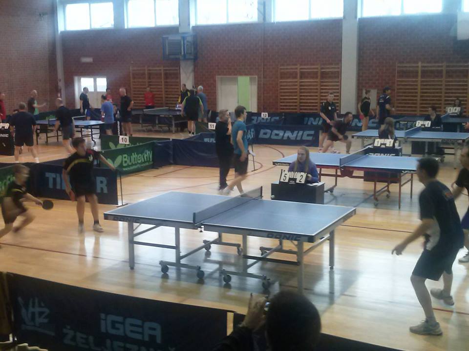 Stolni_tenis_turnir_Ljubescica_STK_Krizevci