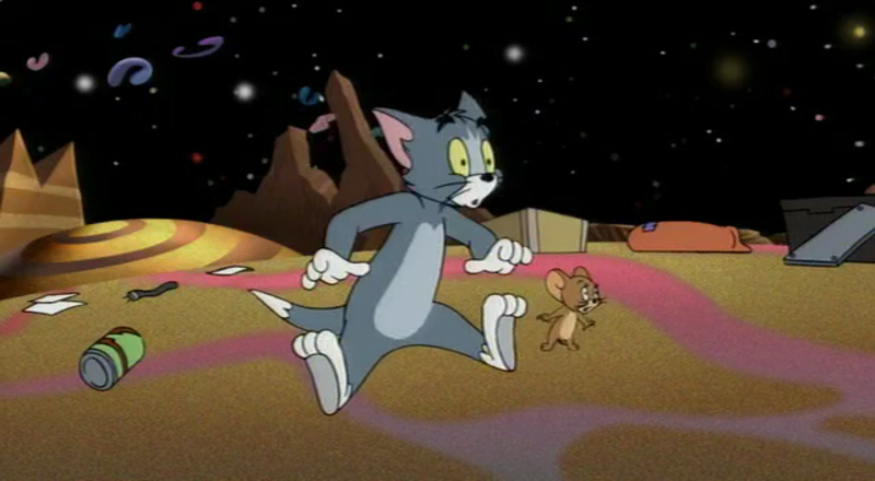 Tom_i_Jerry_lete_na_Mars_animirani_crtani_film_projekcija_MKC