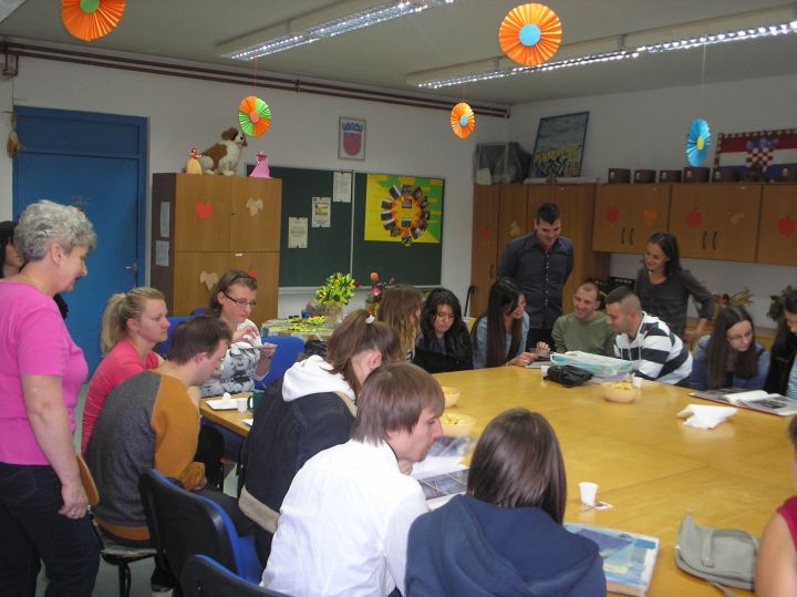 Udruga_MRKZ_pomoc_osobe_mentalna_retardacija