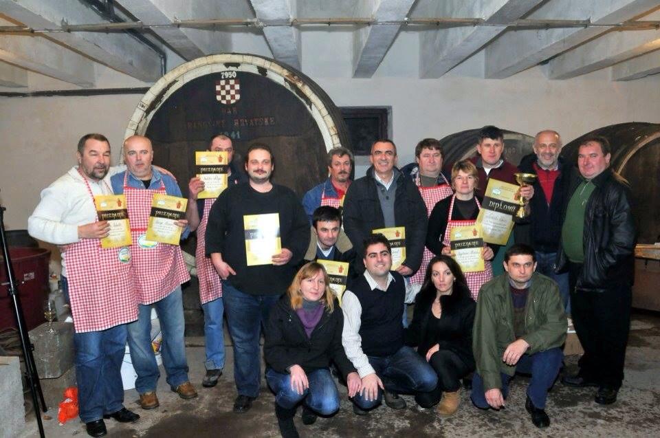 Vincekovo_Sveti_Vinko_najbolji_kuhar_kotlovina_Kalnik_natjecanje_1