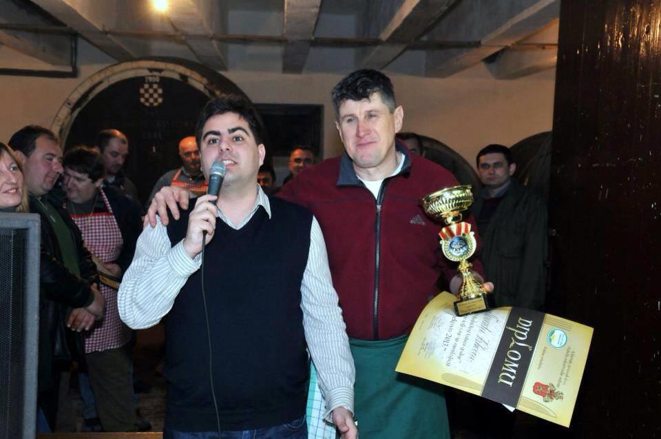 Vincekovo_Sveti_Vinko_najbolji_kuhar_kotlovina_Kalnik_natjecanje_2