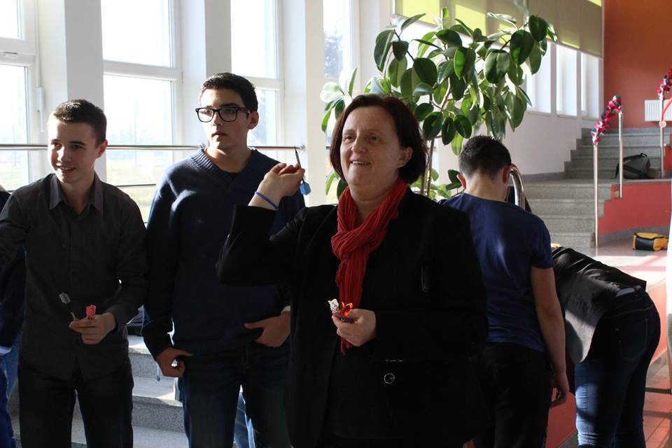 humanitarno_boicno_okupljanj_Ivan_Seljanec_2