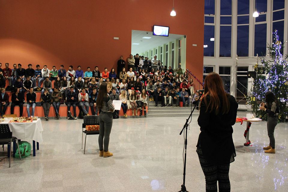 humanitarno_boicno_okupljanj_Ivan_Seljanec_3