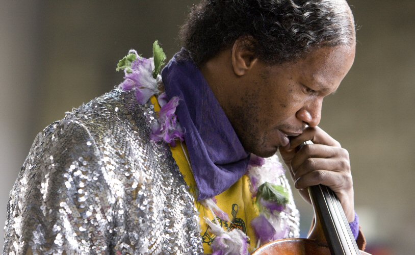 soloist_film_projekcija