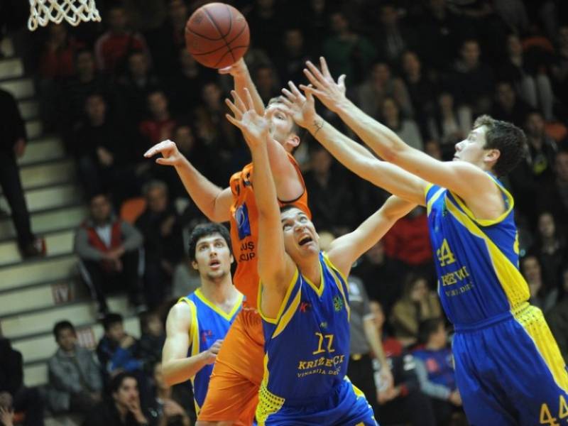 123sibenik_kkkrizevci