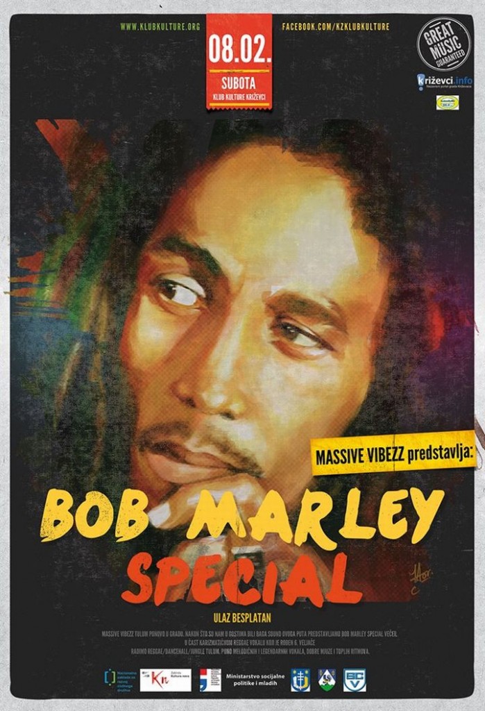 Bob_Marley_Special_Massive_Vibezz