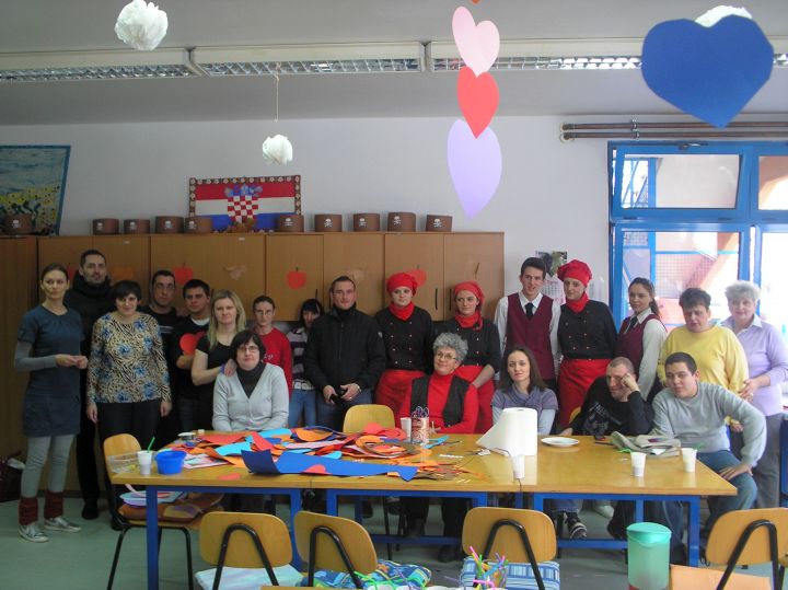 COOR_Udruga_pomoc_osobe_mentalna_retardacija_Otvoreni_dan_udruge_1