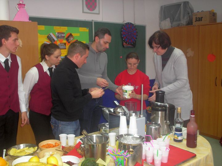 COOR_Udruga_pomoc_osobe_mentalna_retardacija_Otvoreni_dan_udruge_2