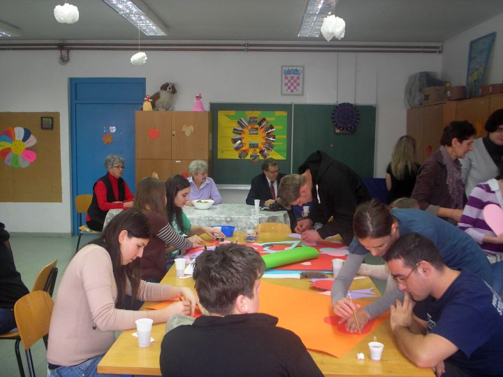 COOR_Udruga_pomoc_osobe_mentalna_retardacija_Otvoreni_dan_udruge_3