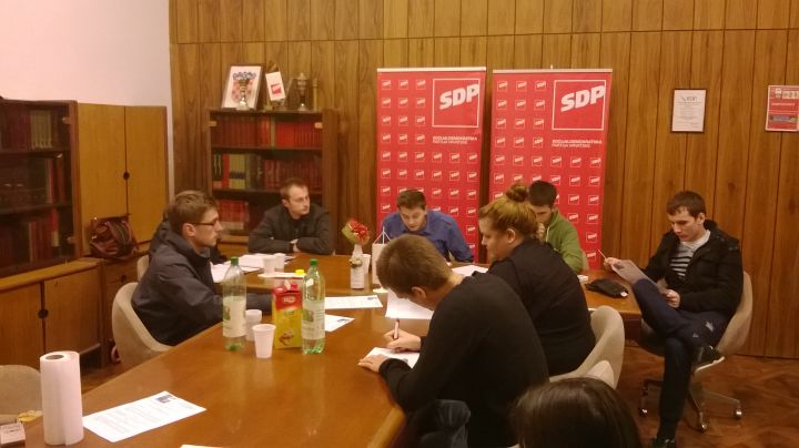 Forum_mladih_SDP_Krizevci_konstituirajuca_sjednica_2014