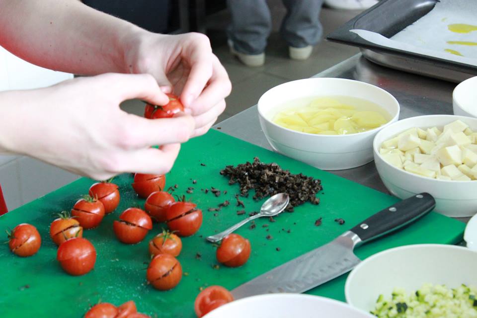 GASTRO_2014_Ivan_Seljanec_natjecanje_1