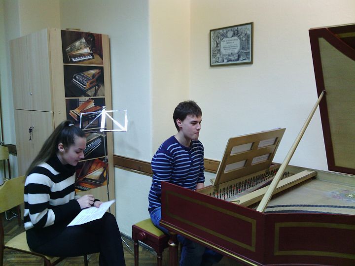 IMG_20140215_171551seminar_barokna_glazba_udruga_Opus