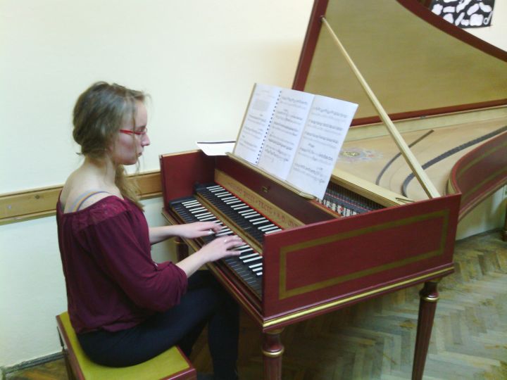 IMG_20140217_182646_seminar_barokna_glazba_udruga_Opus