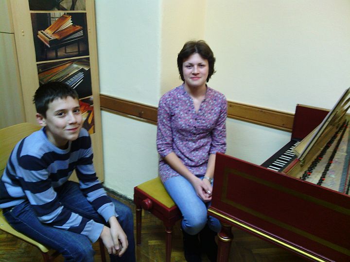 IMG_20140218_184521seminar_barokna_glazba_udruga_Opus