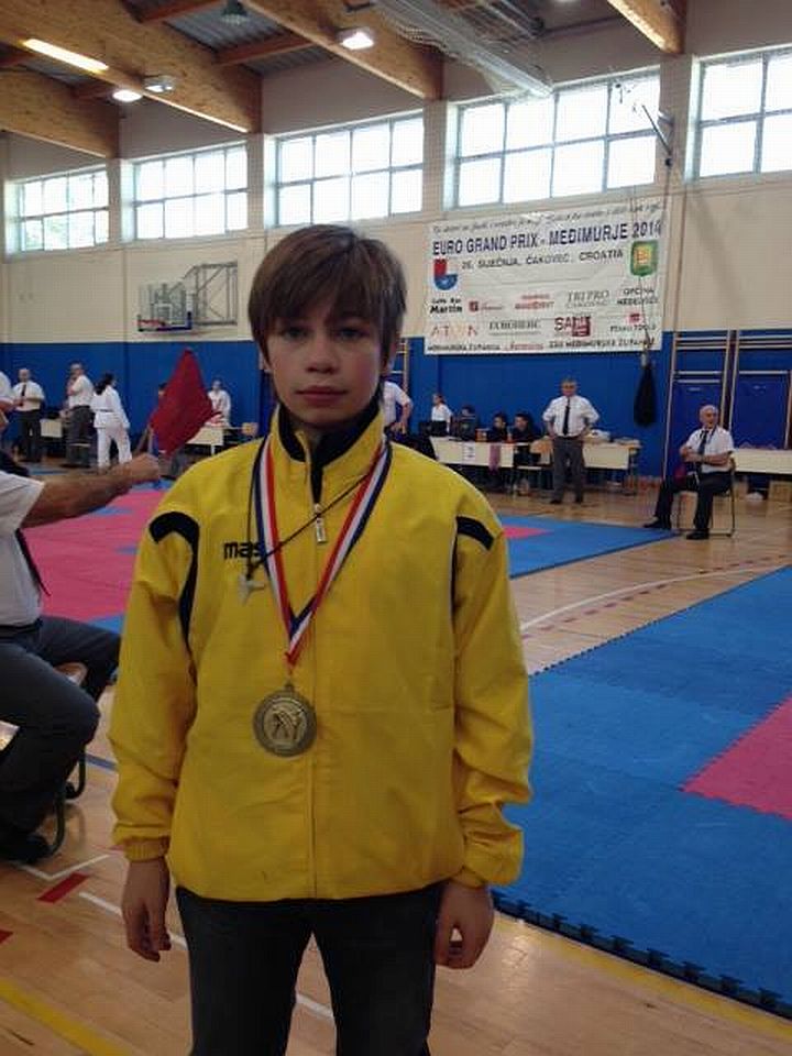 Karate_klub_KTC_Janko_Sirola_zlato