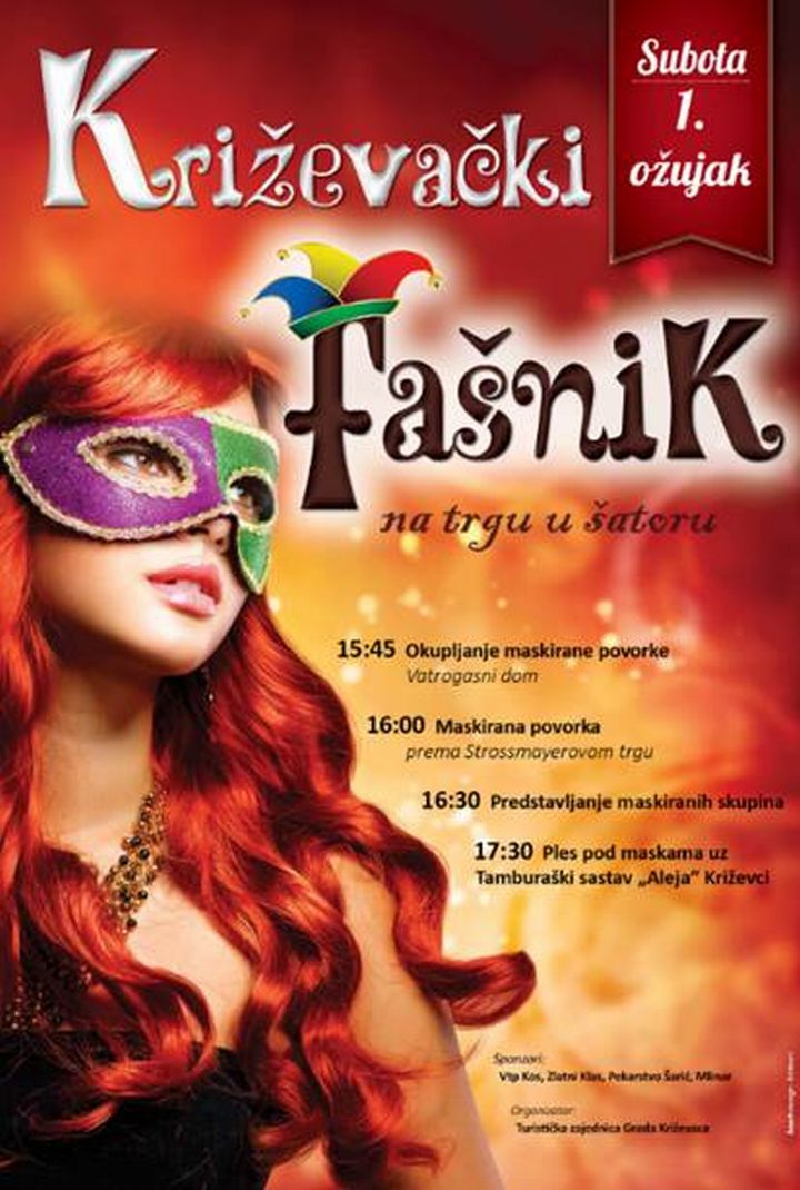 Krizevacki_fasnik_2014