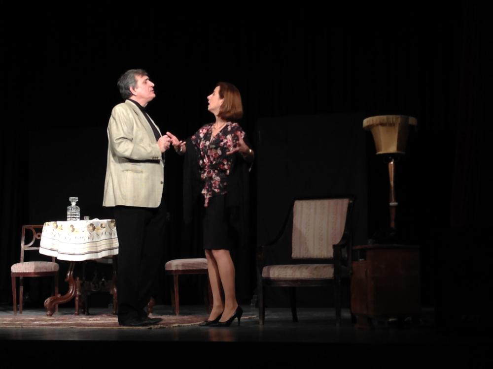 Ljubav_na_prvi_pogled_kazaliste_predstava