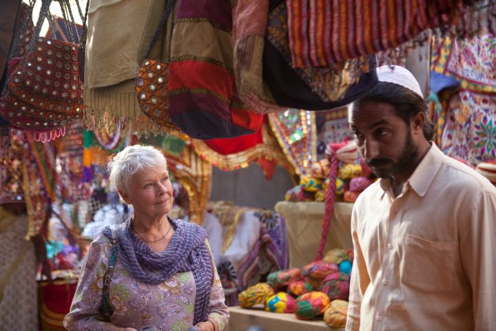 Marigold_hotel_film_projekcija_MKC
