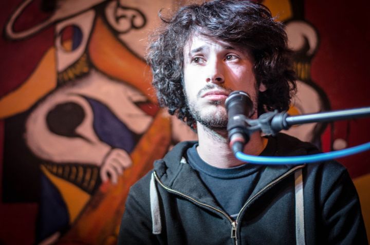 Miki_Solus_Crosstown_Music_Festival_Klub_kulture