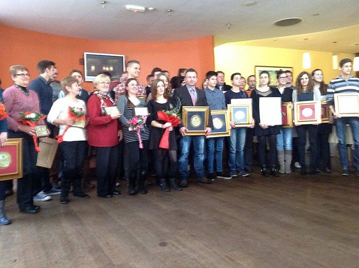 Najbolji_sportasi_sportasice_zupanija_2013