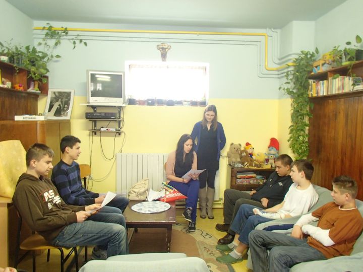 P2180093_tulum_slova_grkokatolicka_katedrala_srednja_gospodarska_skola