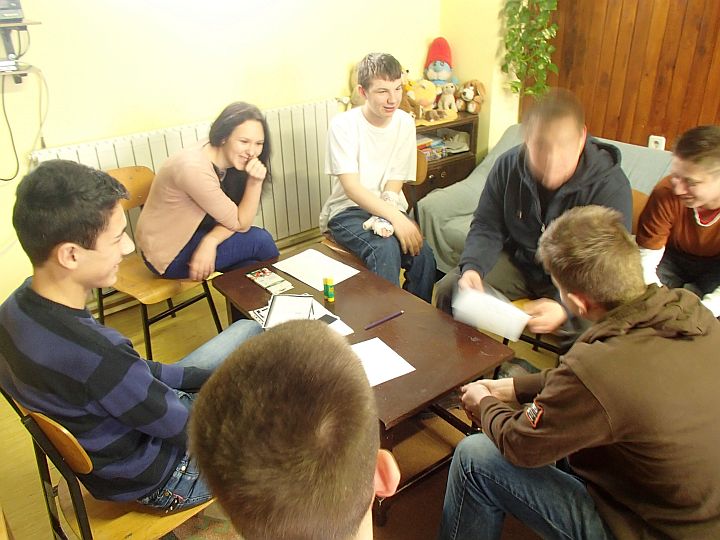 P2180120_tulum_slova_grkokatolicka_katedrala_srednja_gospodarska_skola