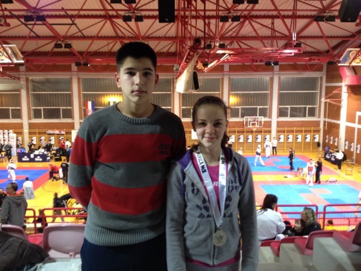 Roberta_Ledinski_Jakov_Civrag_taekwondo_Radnik_borci_medalje