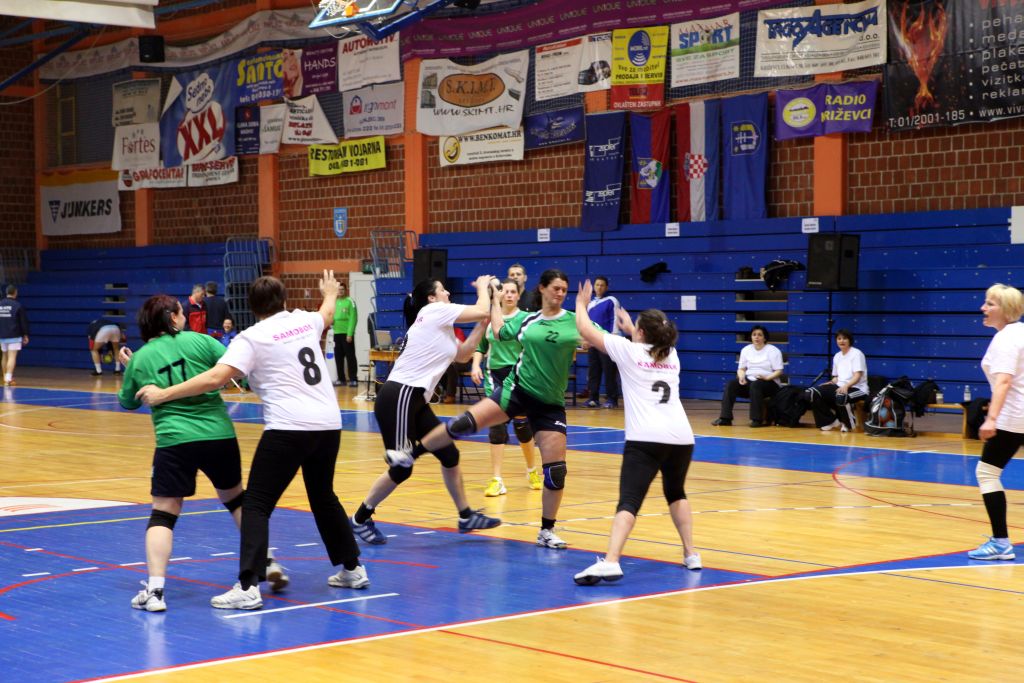 Rukomet_veterani_turnir_Krizevci_Picture 074