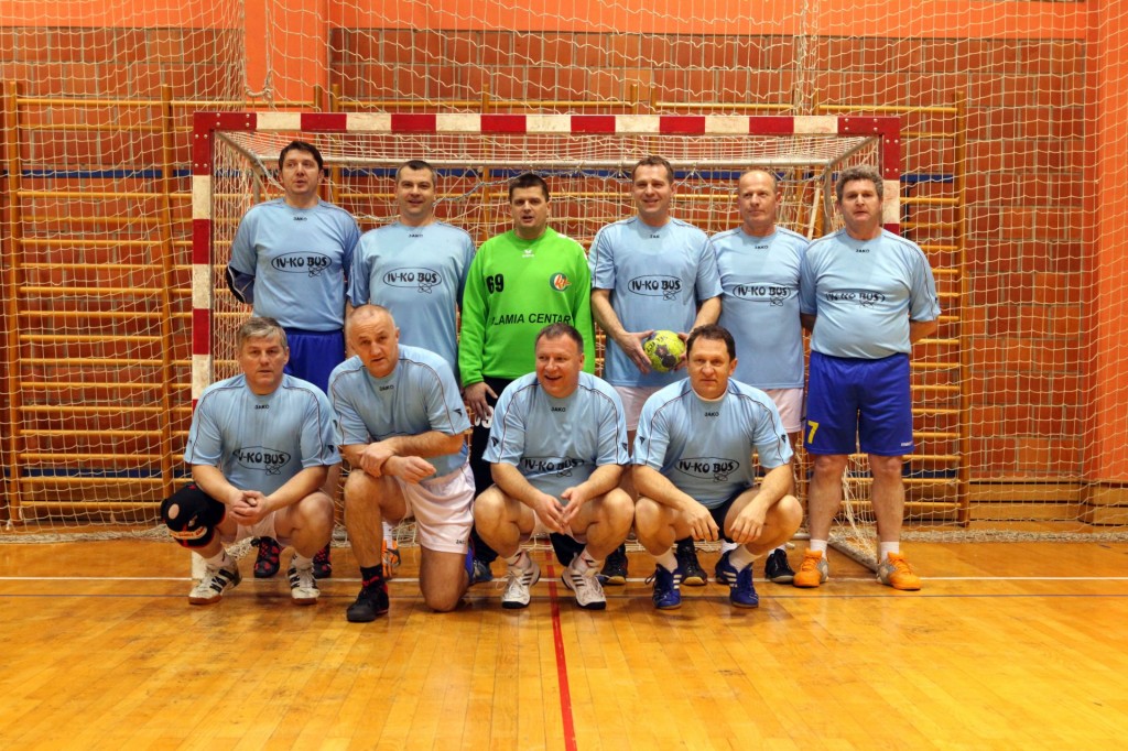 Rukomet_veterani_turnir_Krizevci_Picture 142