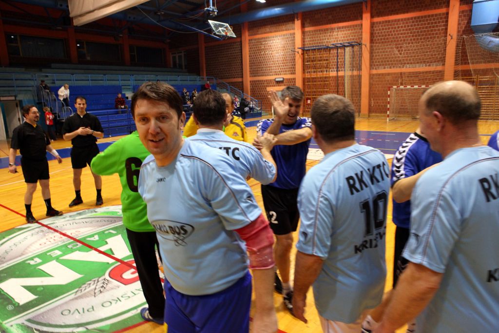 Rukomet_veterani_turnir_Krizevci_Picture 154