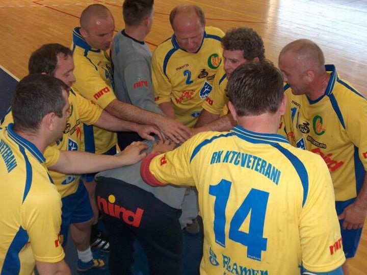 Rukomet_veterani_turnir_Krizevci_ktc