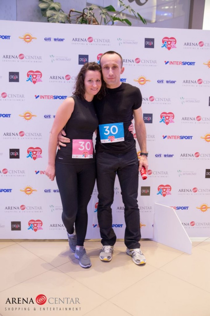 Silvija_Danijel_Katalenic_Utrka_parova_Arena_centar_Zagreb
