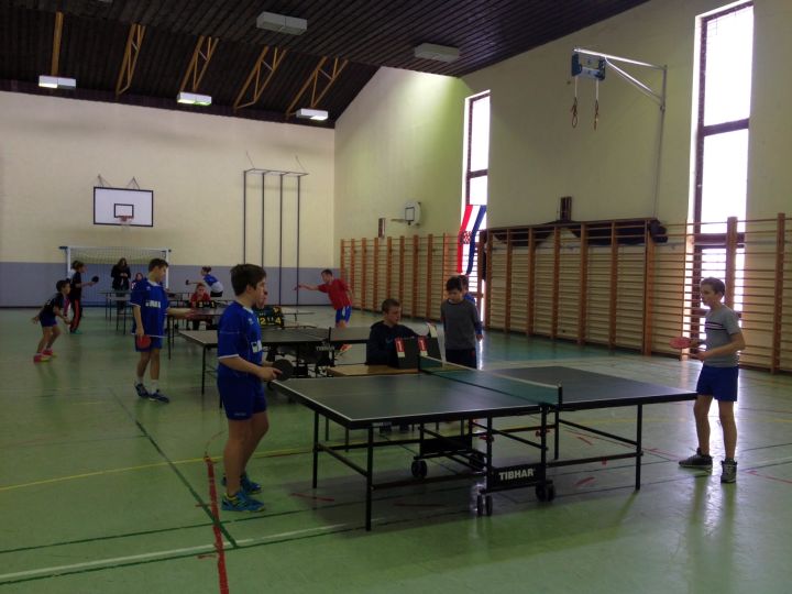 Stolni_tenis_ping_pong_medjuopcinsko_natjecanje_osnovne_skole_1