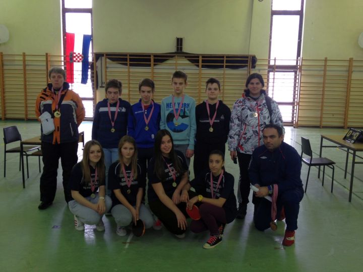 Stolni_tenis_ping_pong_medjuopcinsko_natjecanje_osnovne_skole_2