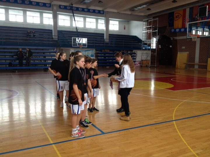 Sveti_Petar_Orehovec_natjecanje_kosarka_zupanija_Cure-3