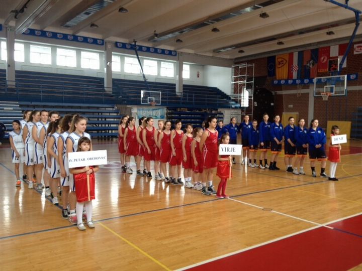 Sveti_Petar_Orehovec_natjecanje_kosarka_zupanija_Cure-6