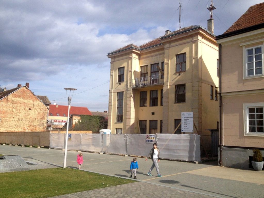 Turisticki_informativni_centar_ured_sinagoga_turizam