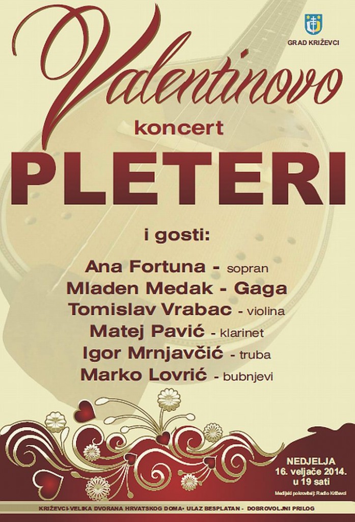 Valentinovo_koncert_Pleteri_gosti_Hrvatski_dom
