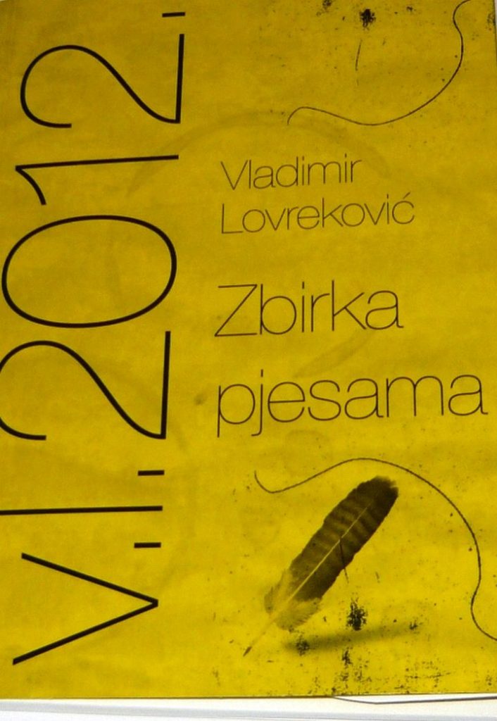 Zbirka_pjesme_Vladimir_Lovrekovic