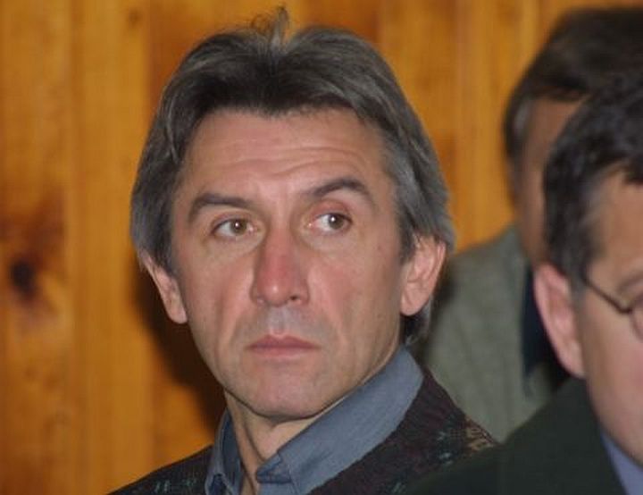 Zlatko_Filipovic_Zavod_za_prostorno_uredjenje_KCKZZ