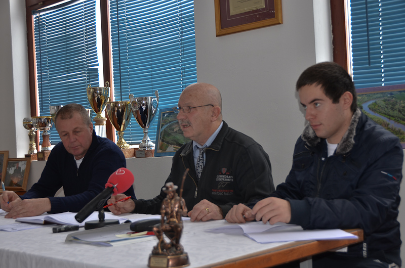 konferencija_1_zupanija_ribolov_savez