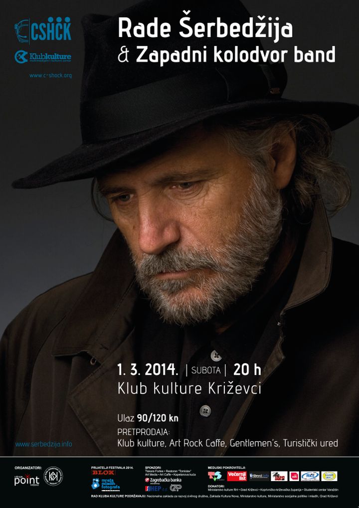 rade_serbedzija_csf_culture_shock_festival_2014_klub_kulture_zapadni_kolodvor