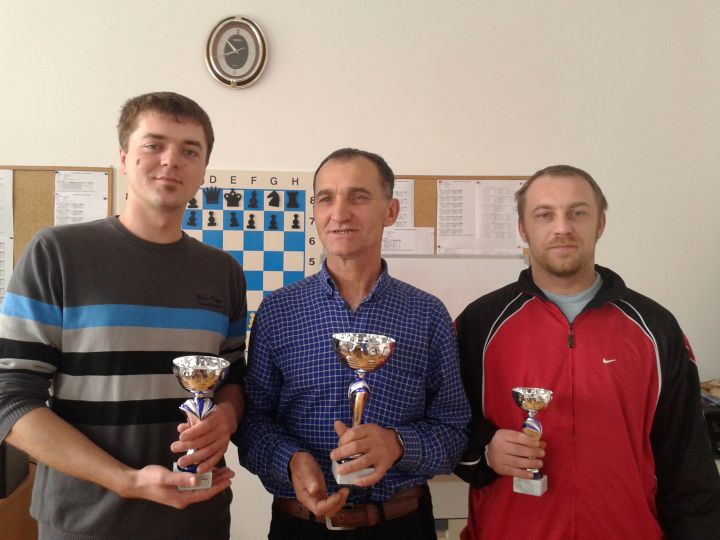 sah_prvenstvo_grad_2014_Slavko_Martic_Josip_Martic_Antonio_Radic