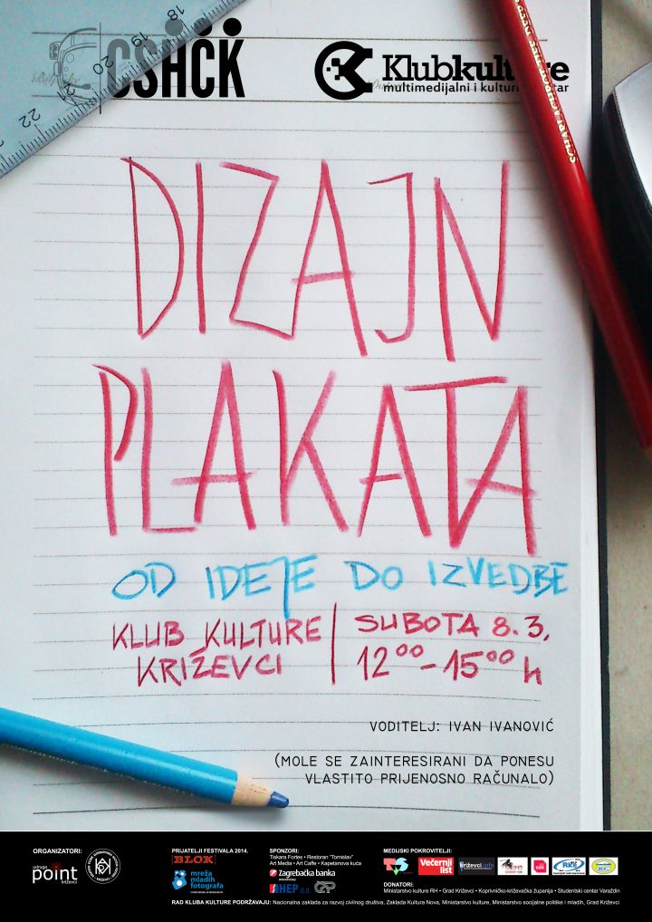 CSf 2014 - Dizajn plakata - A3 PRINT 0803_