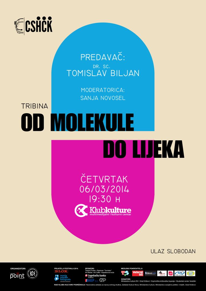 CSf - Od molekule do lijeka - A3 PRINT_