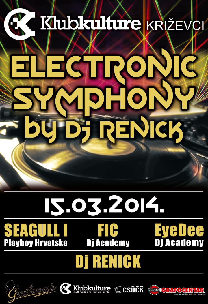 Electronic_Symphony_DJ_Renick