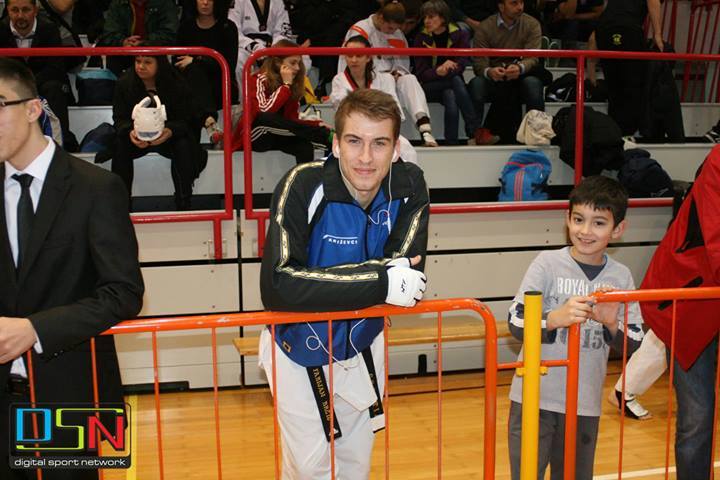 Fabijan_Brcic_taekwondo_DSN